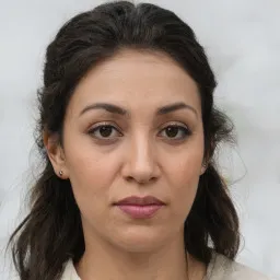 Võ Thị Lan