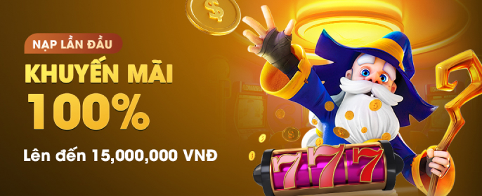 Biểu ngữ M88e Mansion - Trải nghiệm casino sang trọng
