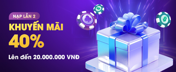 Biểu ngữ M88e Mansion - Khuyến mãi thể thao độc quyền
