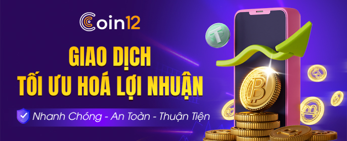 Biểu ngữ M88e Mansion - Phần thưởng chào mừng thành viên mới