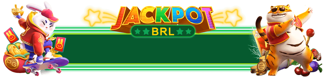 Nền hiển thị giải thưởng jackpot m88emansion