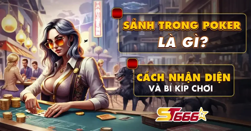 Quảng cáo Hoàn Trả Thể Thao Không Giới Hạn