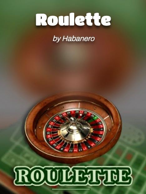 Game Slot 2024