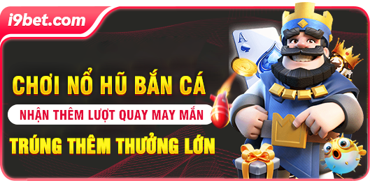Quảng cáo Vòng Quay May Mắn Hoàng Gia